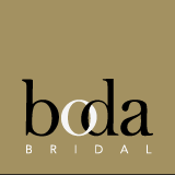 Boda Bridal 1. Please click for www.bodabridal.co.uk